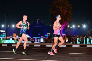 BIB: 4730
                            <button type="button" onclick="openModal(15048055)" class="btn btn-primary btn-sm float-right btn-popup" data-toggle="modal" data-target=".modal-high-quality">
                        <i class="fas fa-shopping-cart"></i> Add to Cart
                    </button>
                                            <button type="button" onclick="isThisMe(15048055, true)" class="btn btn-success btn-sm float-right btn-popup btn-isme hidden" data-toggle="tooltip" data-placement="bottom" title="นี่คือรูปของคุณใช่ไหม คลิกที่นี่เพื่อเอาเข้าอัลบั้ม">
                        <i class="fas fa-plus"></i> Add to album
                    </button>
                    <button type="button" onclick="isThisMe(15048055, false)" class="btn btn-warning btn-sm float-right btn-popup btn-isnotme hidden">
                        <i class="fas fa-ban"></i> Remove from album
                    </button>